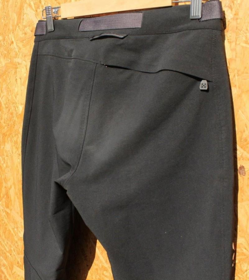 ホグロフス ウィンターパンツ Haglofs ホグロフス＞ SKARN WINTER PANT スカルンウィンター