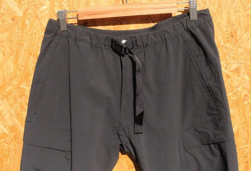 ＜THE NORTH FACE ノースフェイス＞ Verb Dry Pant バーブドライ