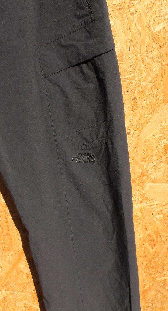 THE NORTH FACE ノースフェイス＞ Verb Dry Pant バーブドライパンツ