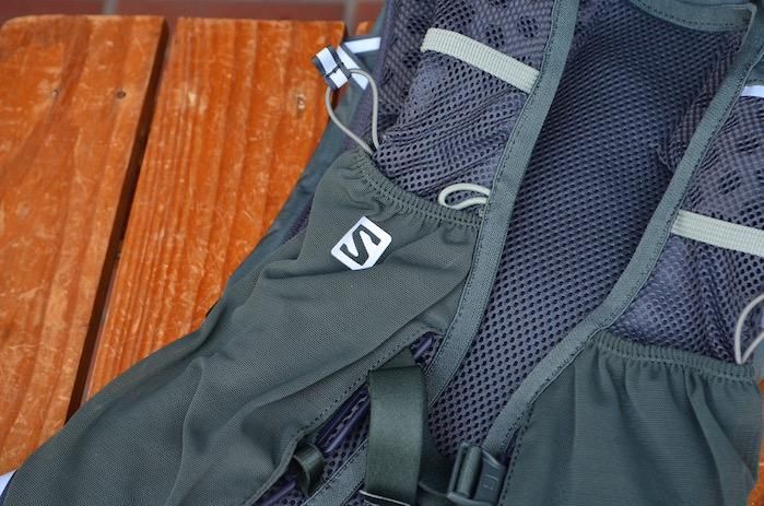 Ｊ*ー様 SALOMON AGILE 6 ブラック トレイルランニング 楽天市場】salomon agile 6 setの通販