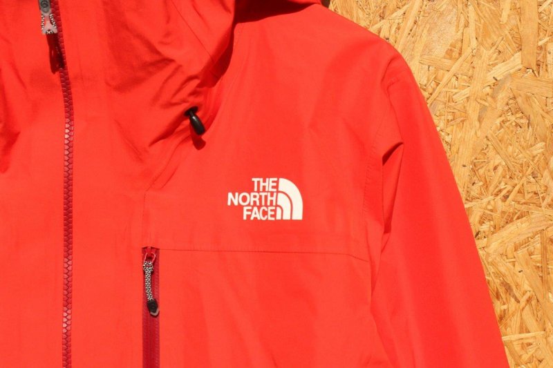 THE NORTH FACE ノースフェイス＞ GTX Pro Jacket GTXプロジャケット