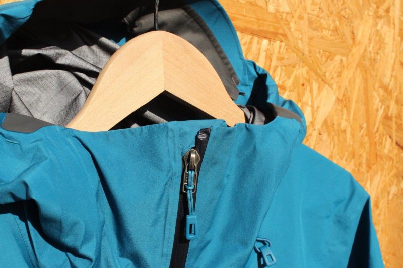 patagonia パタゴニア＞ Super Alpine Jacket スーパーアルパイン