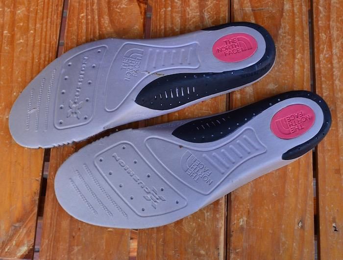 THE NORTH FACE ノースフェイス＞ Verto S6K Glacier Gore-Tex