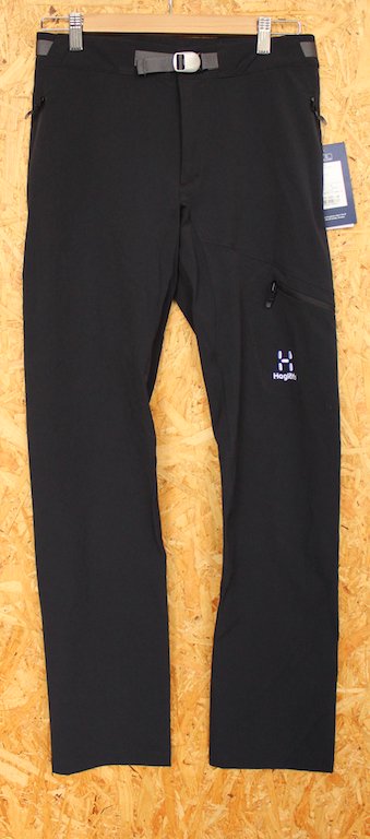 ＜HAGLOFS ホグロフス＞ LIZARD PANT リザードパンツ