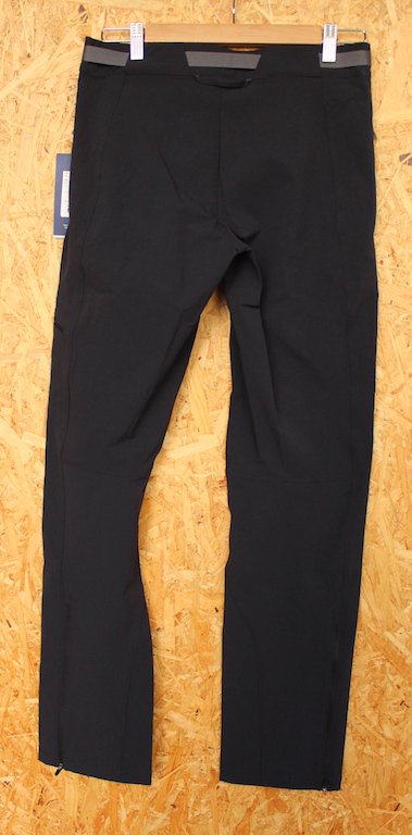 HAGLOFS ホグロフス＞ ストア LIZARD PANT リザードパンツ