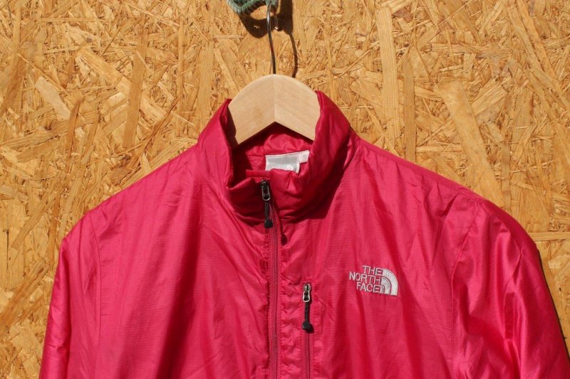 THE NORTH FACE ノースフェイス＞ TAHOE JACKET タホジャケット | 中古