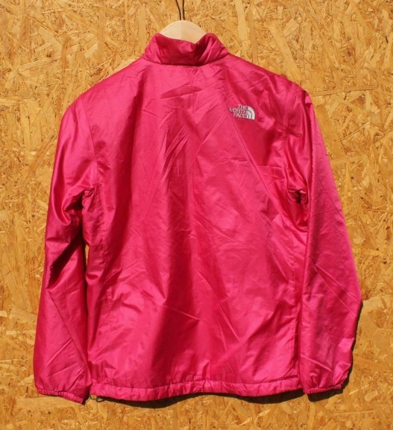 THE NORTH FACE ノースフェイス＞ TAHOE JACKET タホジャケット
