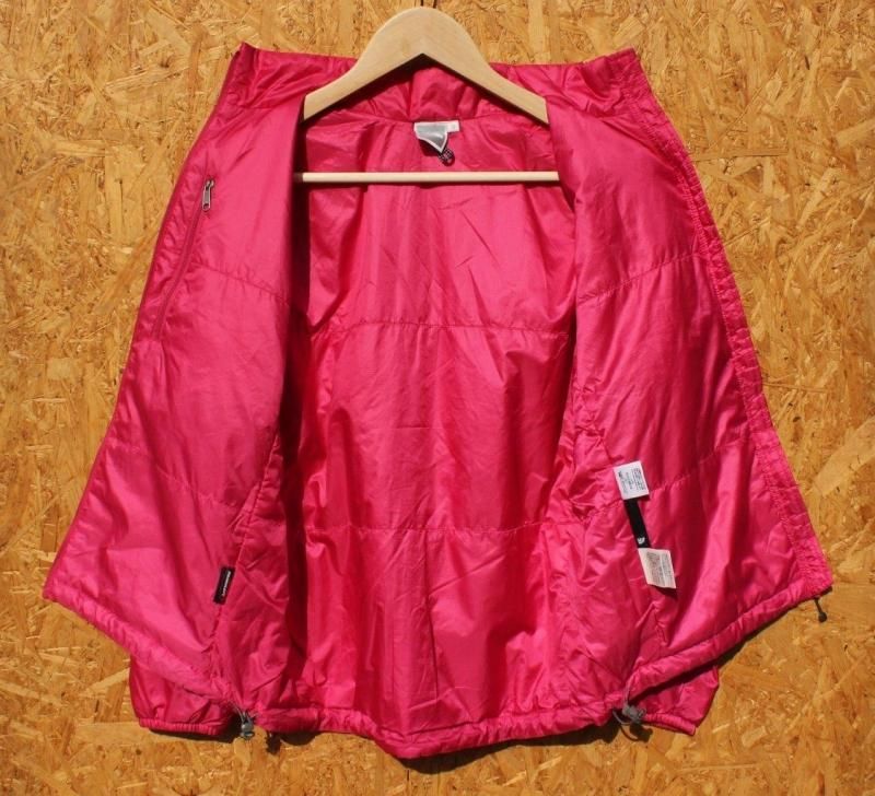 THE NORTH FACE ノースフェイス＞ TAHOE JACKET タホジャケット