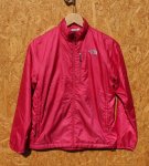 THE NORTH FACEΡե䡡TAHOE JACKETۥ㥱åȤξʲ