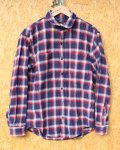 THE NORTH FACEΡեWOOL SHIRT Mensξʲ