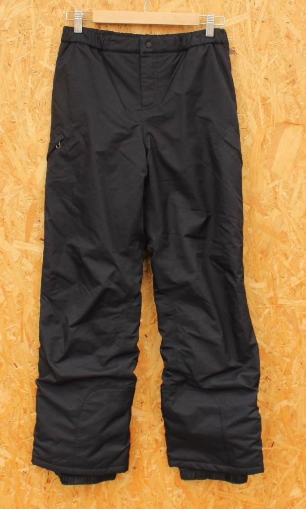 Patagonia パタゴニア Kid S Puff Rider Pants キッズパフライダーパンツ 中古アウトドア用品 中古登山用品 買取 販売専門店 Maunga マウンガ