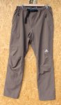 MOUNTAIN EQUIPMENT ޥƥ󥤥åץȡ Crag pants åѥĤξʲ