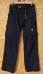 Marmot ޡåȡ䡡Ws Trek Convertible Pant 󥺥ȥåС֥ѥĤξʲ