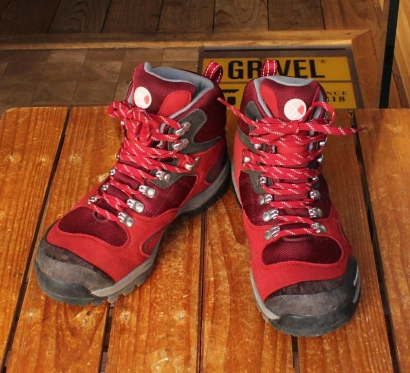 Caravan キャラバン C1 02s トレッキングブーツ 中古アウトドア用品 中古登山用品 買取 販売専門店 Maunga マウンガ Caravan キャラバン C1 02s トレッキングブーツ 中古アウトドア用品 中古登山用品 買取 販売専門店 Maunga マウンガ