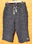 MOUNTAIN EQUIPMENT ޥƥ󥤥åץȡ CLASSIC WOOL HALF PANTξʲ