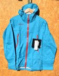 MAMMUTޥࡼȡ䡡Drytech Compact Jacket Men ɥ饤ƥå ѥ 㥱å 󥺤ξʲ