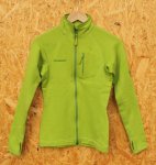 MAMMUTޥࡼȡ䡡Aconcagua Jacket󥫥㥱åȤξʲ