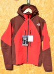 THE NORTH FACE Ρե䡡ALTAI JACKET 륿㥱åȤξʲ