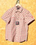 MAMMUTޥࡼȡ䡡Hornli Hut Shirt إϥå Ĥξʲ