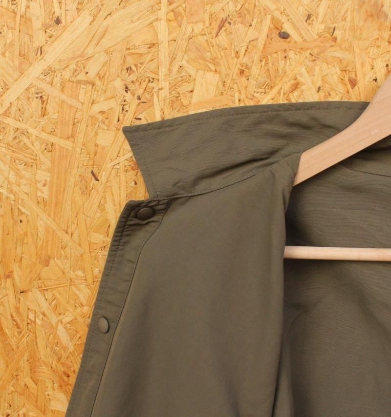patagonia パタゴニア＞ COACHES JACKET コーチジャケット