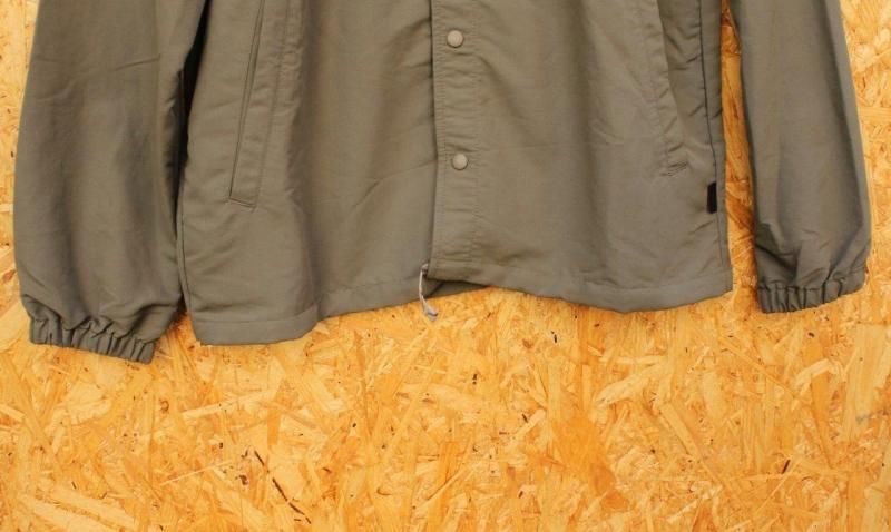 patagonia パタゴニア＞ COACHES JACKET コーチジャケット | 中古