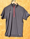 MAMMUT ޥࡼȡ Trail Half Sleeve Zip Shirts Men   ڥåݥءбξʲ