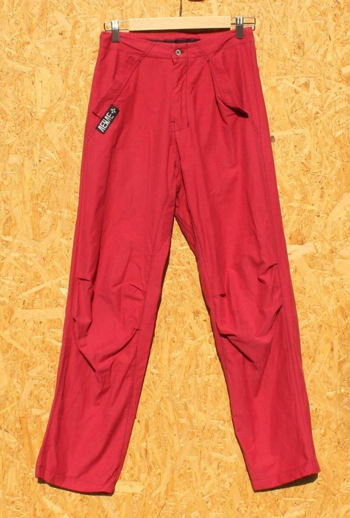 VERVE バーブ＞ Belikos Pant ベリコパンツ | 中古アウトドア用品