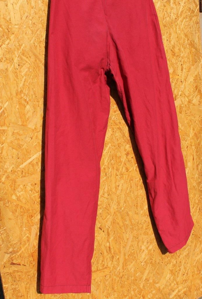 Belikos Pant – VERVE CLIMBING