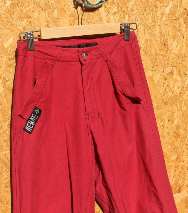 VERVE バーブ＞ Belikos Pant ベリコパンツ | 中古アウトドア用品