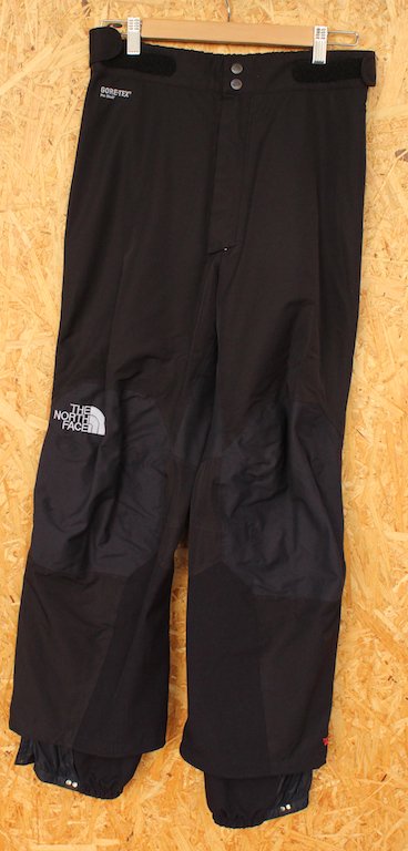 THE NORTH FACE ノースフェイス＞ Mountain Pants マウンテンパンツ