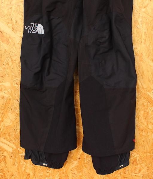 THE NORTH FACE ノースフェイス＞ Mountain Pants マウンテンパンツ 