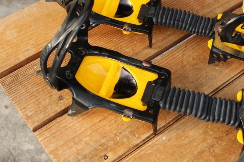 GRIVEL グリベル> G10 Wide G10ワイド GRIVEL グリベル> G10 Wide G10ワイド