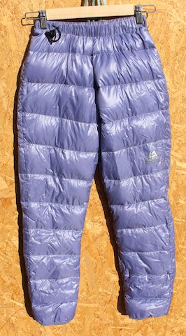 MountainEquipment POWDER PANT パウダーパンツ www.disdukcapil