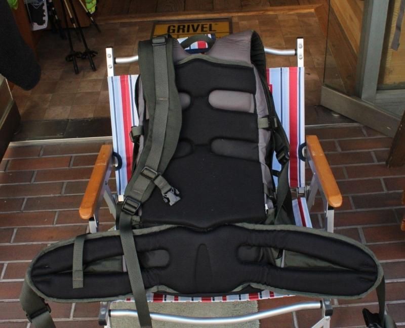 DANA DESIGN デイナデザイン> T-3000 | 中古アウトドア用品 DANA DESIGN デイナデザイン> T-3000 | 中古アウトドア用品