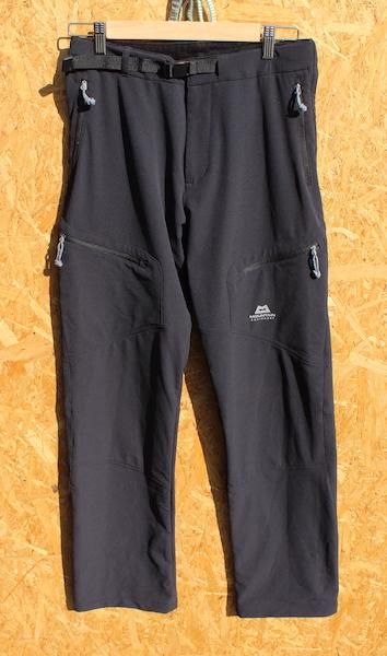 Mountain Equipment マウンテンイクイップメント W S Leschaux Pant ウィメンズレショーパンツ 中古アウトドア用品 中古登山用品 買取 販売専門店 Maunga マウンガ