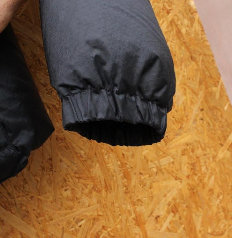 ヴァランドレ　ローツェ1100S VALADRE LHOTSE 1100 S CANNONDALE 「キャノンデール」 STREET 2007頃 マウンテンバイク