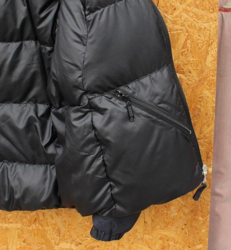 ヴァランドレ　ローツェ1100S VALADRE LHOTSE 1100 S CANNONDALE 「キャノンデール」 STREET 2007頃 マウンテンバイク