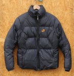 valandre -ヴァランドレ- | 中古アウトドア用品・中古登山用品 買取