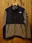 THE NORTH FACEΡե䡡Denali Jacket  ǥʥꥸ㥱åȤξʲ