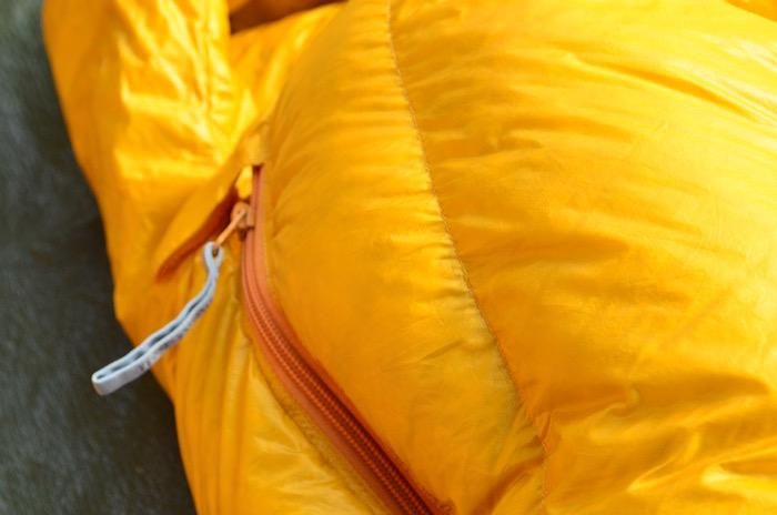 Mont Bell モンベル Alpine Down Hugger 2 アルパインダウンハガー800 2 中古アウトドア用品 中古登山用品 買取 販売専門店 Maunga マウンガ Mont Bell モンベル Alpine Down Hugger 2 アルパインダウンハガー800 2 中古アウトドア用品 中古登山用品 買取 販売専門店 Maunga マウンガ