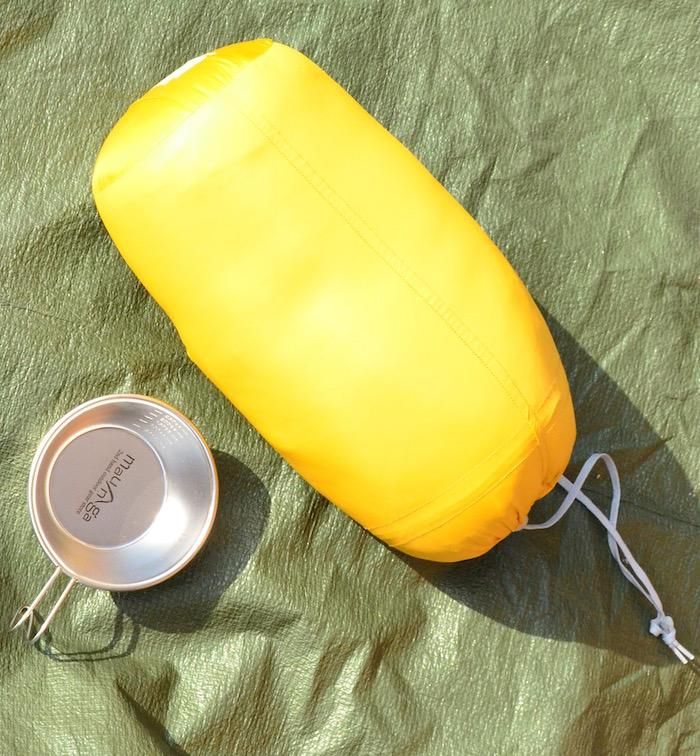 Mont Bell モンベル Alpine Down Hugger 2 アルパインダウンハガー800 2 中古アウトドア用品 中古登山用品 買取 販売専門店 Maunga マウンガ Mont Bell モンベル Alpine Down Hugger 2 アルパインダウンハガー800 2 中古アウトドア用品 中古登山用品 買取 販売専門店 Maunga マウンガ