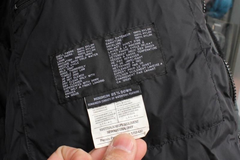 MOUNTAIN HARDWEAR マウンテンハードウエア> Conduit SL Down MOUNTAIN HARDWEAR マウンテンハードウエア> Conduit SL Down