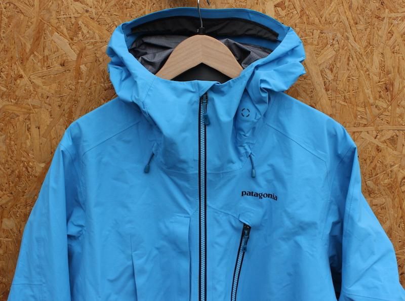 patagonia powslayer パウスレイヤー パタゴニア M www.bvmpp.com