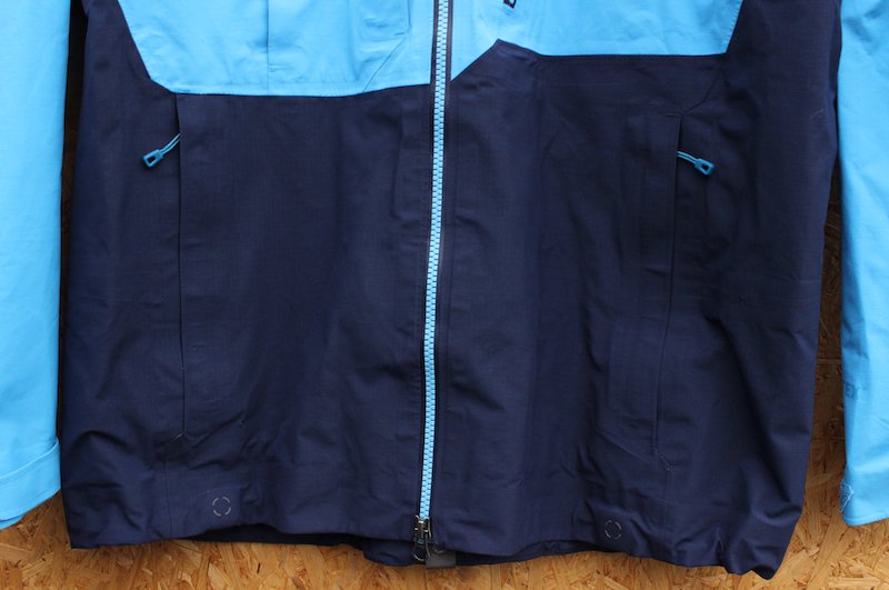 patagonia パタゴニア＞ Men's PowSlayer Jacket パウスレイヤー