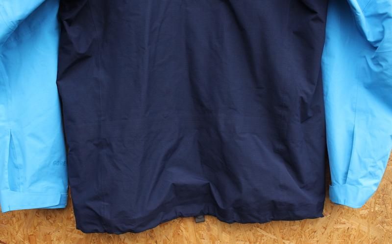 patagonia パタゴニア＞ Men's PowSlayer Jacket パウスレイヤー