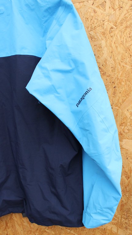 patagonia パタゴニア＞ Men's PowSlayer Jacket パウスレイヤー