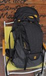 THE NORTH FACE Ρե䡡Cobra 60֥ 60ξʲ