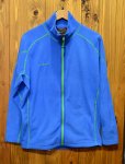 MAMMUT ޥࡼȡYadkin Jacket ξʲ