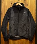 MONTURAPrimaloft Jacket ξʲ