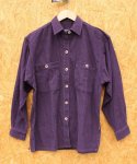 patagoniaѥ˥䡡Corduroy ShirtǥĤξʲ